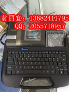 Pc-190e̖aCɫkb-19wh