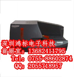 c-330p(bio)ƙC(j)pp-rc3bkfɫ