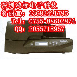 (bio)|ƴ֙C(j)c-460p̼