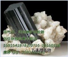 Vʯh(yun)t⾀ؓ(f)xәzy(c)*r(ji)(yu)