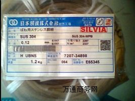 ձľ懏䓽z̼䓾