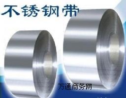 304HP䓏Ƭձ304HPTA