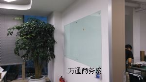 (yng)ǳ100150CM5MMkװ