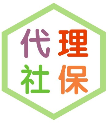 چTU籣U{ڹ˾籣_