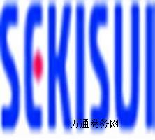 SEKISUI5215NSBzr