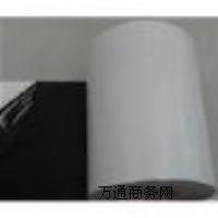 eˮ5225PSB=SEKISUI5225PSB