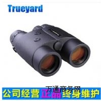 圖雅得TRUEYARD BP1800 雙筒望遠(yuǎn)鏡激光測距儀