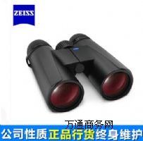 (gu)˾HD8x32 h(yun)R523211