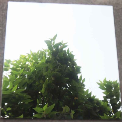 PR控l(f) PRS(chng)