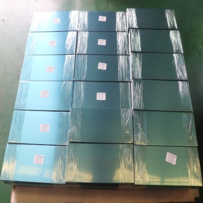 (yng) 12kR治P䓰ֱN R治P䓰S