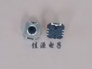 ๦/p|_(ki)P(gun) h(hun)ʽ_(ki)P(gun),ˮo_(ki)P(gun)