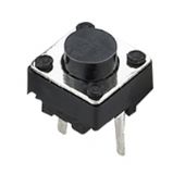 6X6Ѓ_DIP Ip|_P ~_^h(hun)_P
