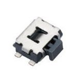 3x3.5SMT_Pʽ Сp|_P(gun) ΢MINI_P(gun)