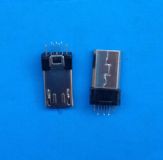Micro 5PUSB^ A/MAL(zhng)8.6mmеؾ