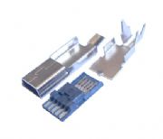 һMINI 5P^USB~z/z
