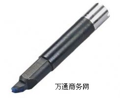 (yu)ՙCF^P1V08-18(yu)պaCF^
