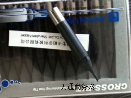 P12DVAPCF^