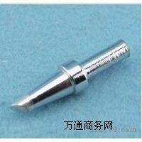 QUICKF^QUICK 501-10CF^
