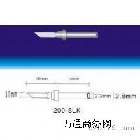 QUICKF^QUICK 200-SKF^