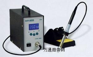 ˺_(ti)206B_(ti)