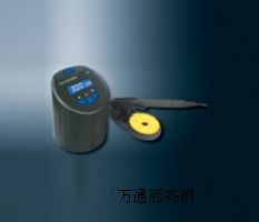 303Bo(w)U_(ti)QUICK303Bo늺_(ti)