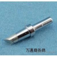 501-6CF^S