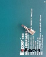 aC(j)F^LHT2.0DaC(j)F^