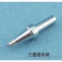 500-3C RF