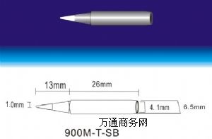 ڰ׹F^ڰ׹900M-T-SBF^