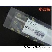 VT12F^VT12-KF^