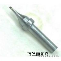 QUICKF^QUICK 200-1CF^