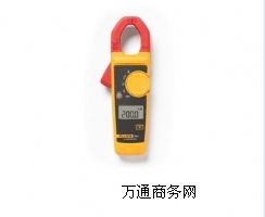Fluke302fñڿ