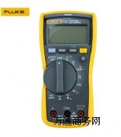 FlukeF117Cfñڿ(yng)