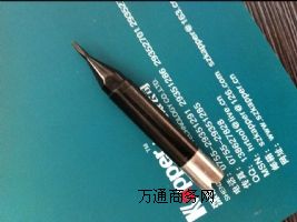 P4D-R(yu)պaCF^
