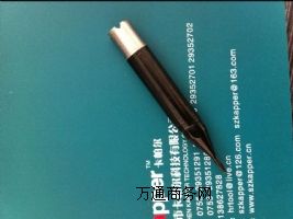 P1V08-18(yu)պaC(j)F^