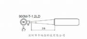 F^׹900M-T-1.2LDF^