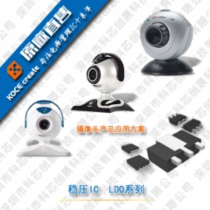(yng)ldo(wn)6206ϵ