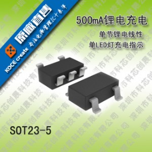 4054늳سic