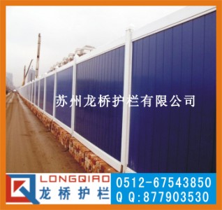 ʩ pvc ݷ]ʽʩ Sֱ