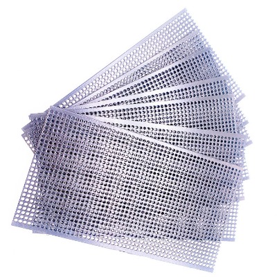 Kݹ8mm׏