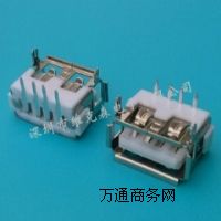 USBw10.0 Eо z߅ǰ~PʽUSB