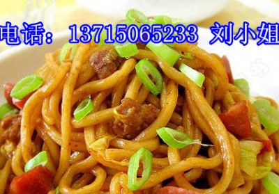 ɫСԟӖ(xn)h漼g(sh)䷽Ӗ(xn)
