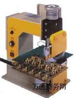 (yng)780PCBְC(j)