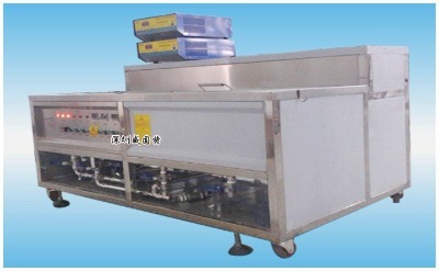 vgt-307fttR^(q)Ӱ峬ϴC