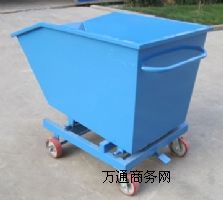 KFм܇D(zhun)ʽFм܇xFм
