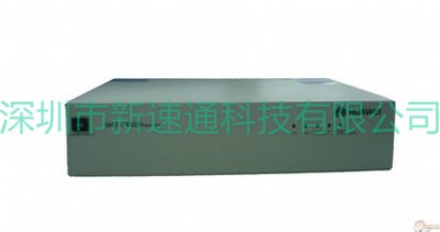 A155/622hݔO(sh)