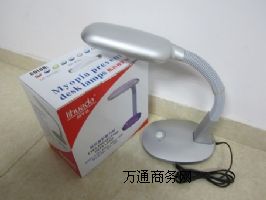 A_(d)MT807 W(xu)ͯW(xu)(x)o(h)_(ti)