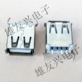 USB 180Ƚӿ ʽAĸ߅ ʽ_ zоɫ