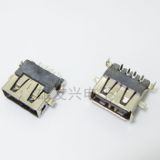 USBʽB A/F90ƽ߅/߅ ߅³_