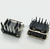 USB PʽA/Fӿ10.6zDIP_o(w)w ڲ